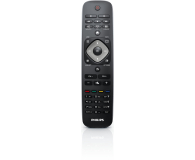 Philips 39PFL3807 H - 1395714 - zdjęcie 5